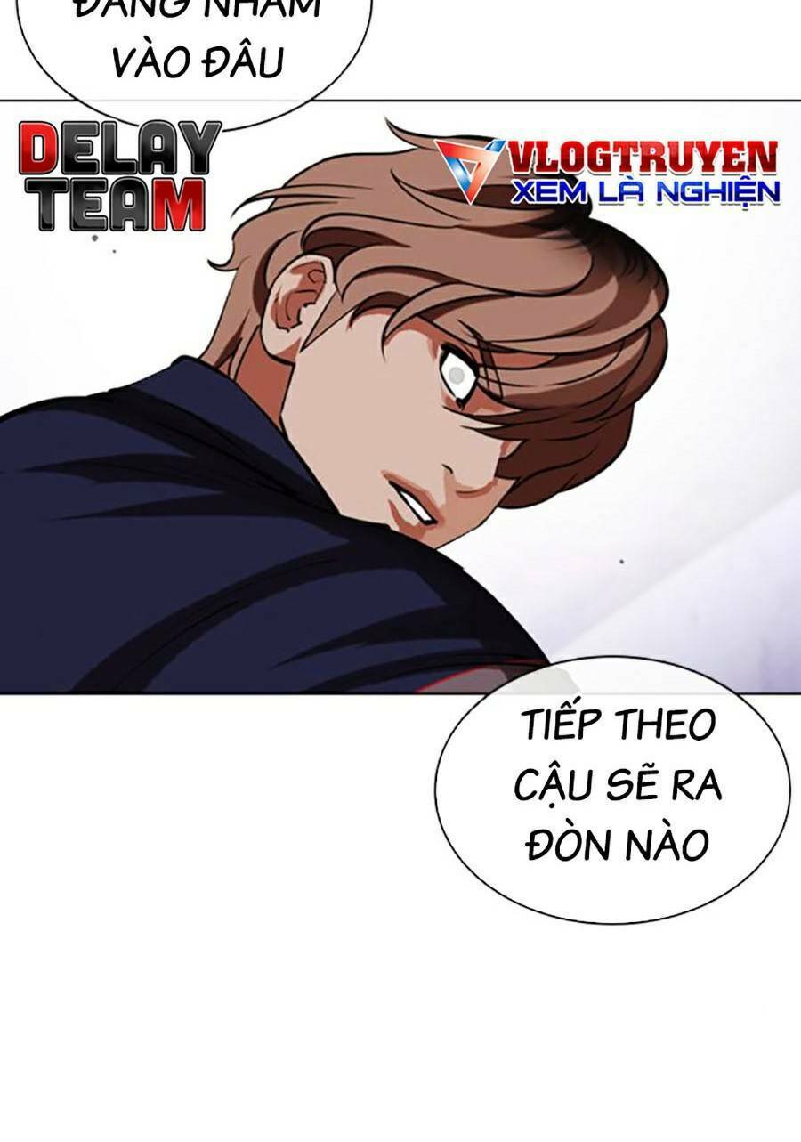 Hoán Đổi Diệu Kỳ Chap 465 - Next Chap 466