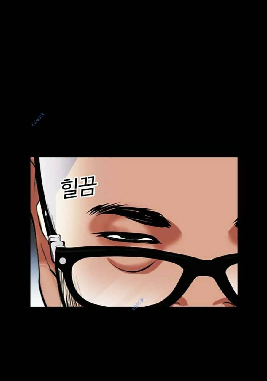 Hoán Đổi Diệu Kỳ Chap 465 - Next Chap 466