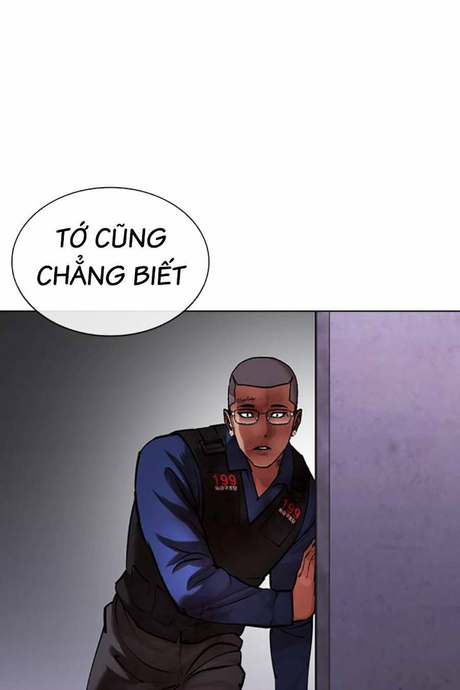 Hoán Đổi Diệu Kỳ Chap 465 - Next Chap 466