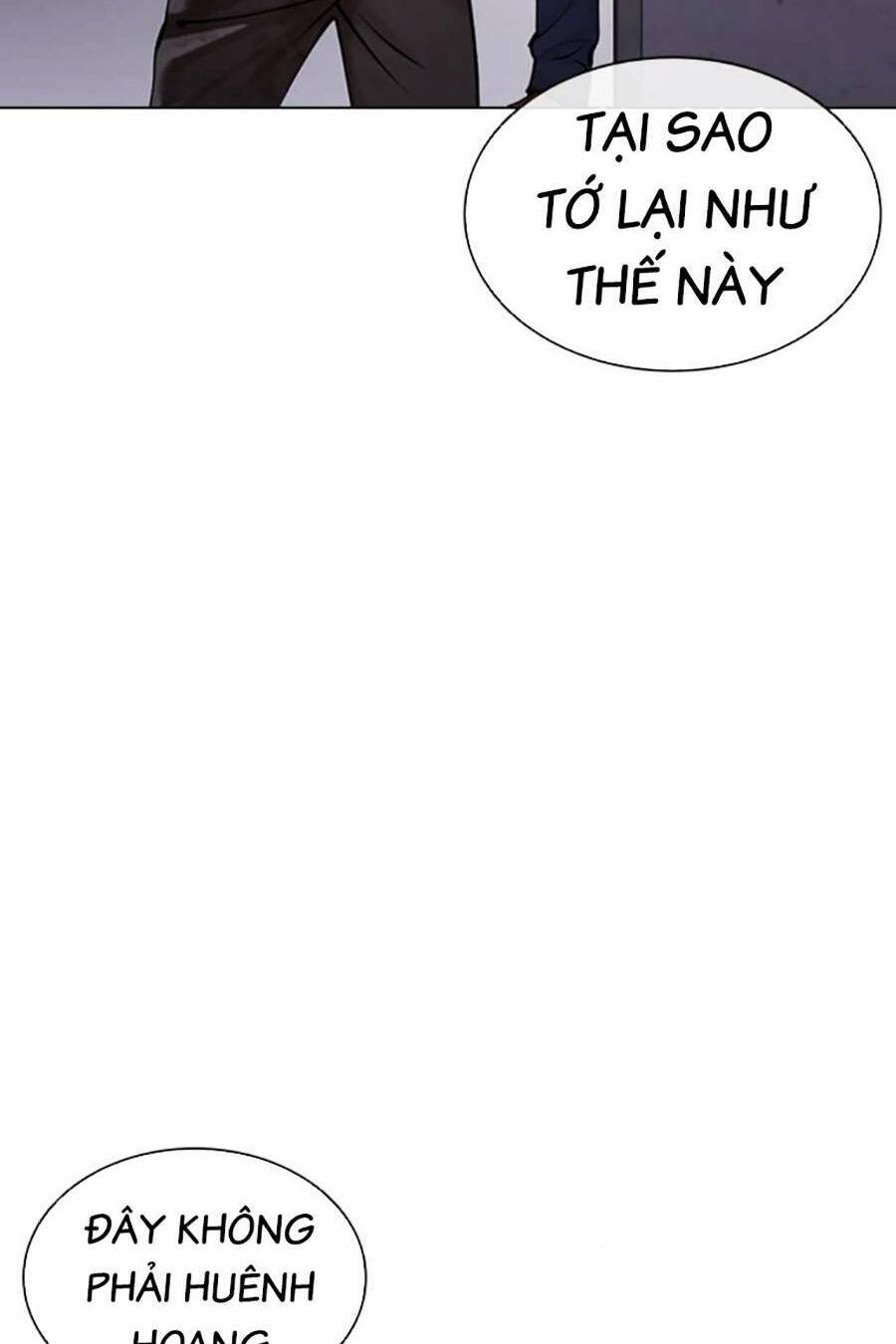 Hoán Đổi Diệu Kỳ Chap 465 - Next Chap 466