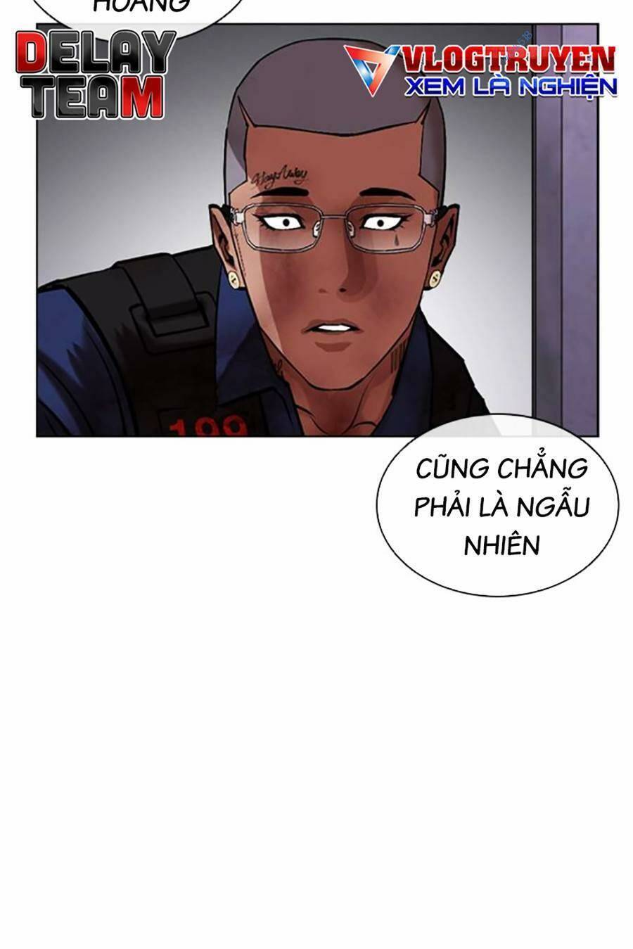 Hoán Đổi Diệu Kỳ Chap 465 - Next Chap 466