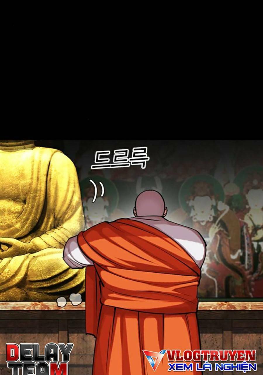 Hoán Đổi Diệu Kỳ Chap 465 - Next Chap 466