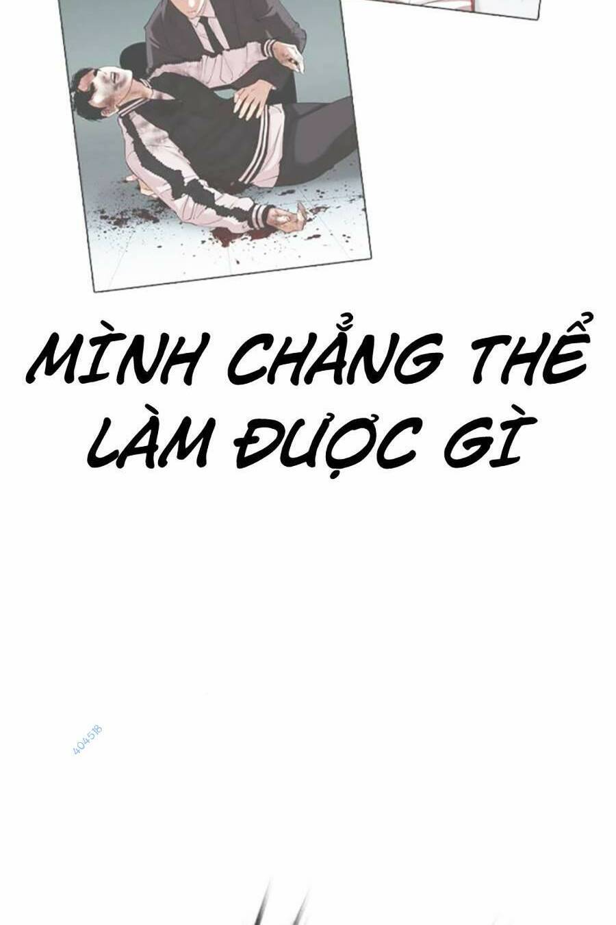 Hoán Đổi Diệu Kỳ Chap 465 - Next Chap 466