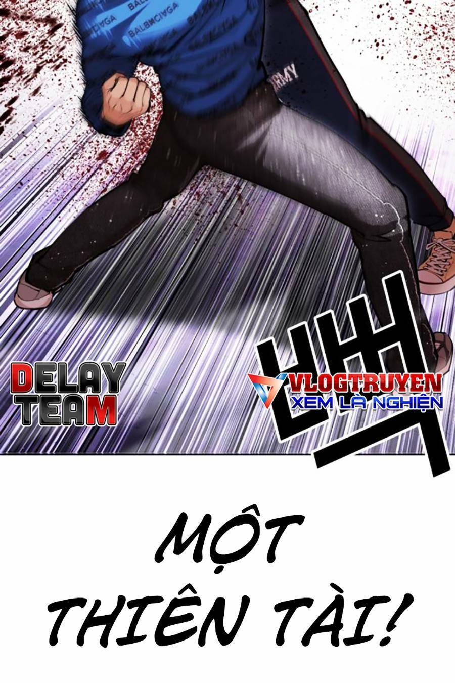 Hoán Đổi Diệu Kỳ Chap 465 - Next Chap 466