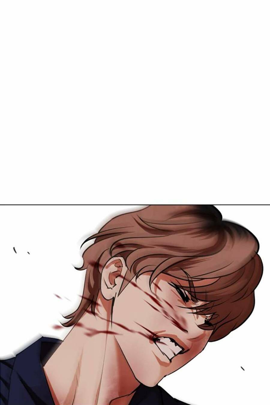 Hoán Đổi Diệu Kỳ Chap 465 - Next Chap 466