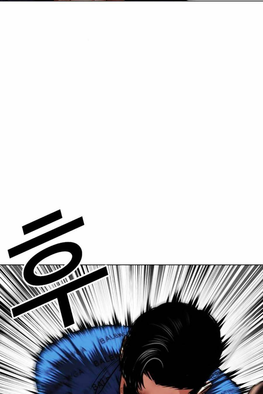 Hoán Đổi Diệu Kỳ Chap 465 - Next Chap 466