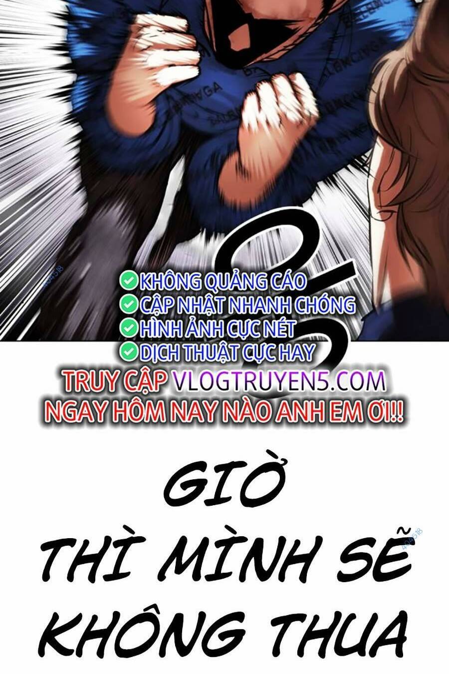 Hoán Đổi Diệu Kỳ Chap 465 - Next Chap 466