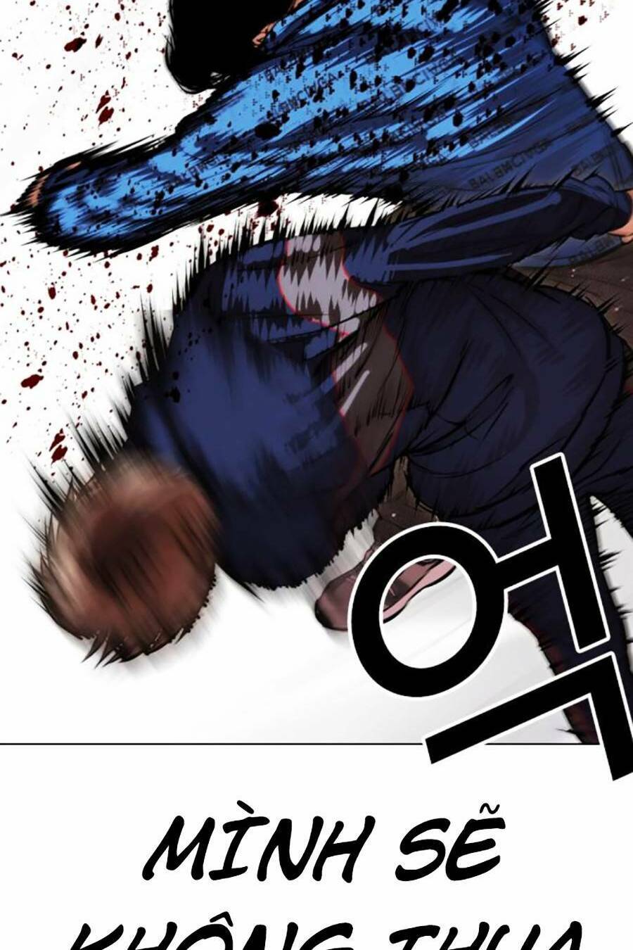 Hoán Đổi Diệu Kỳ Chap 465 - Next Chap 466