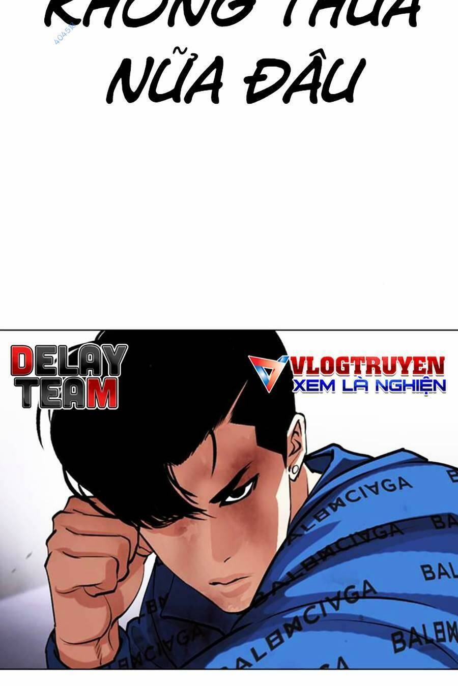 Hoán Đổi Diệu Kỳ Chap 465 - Next Chap 466