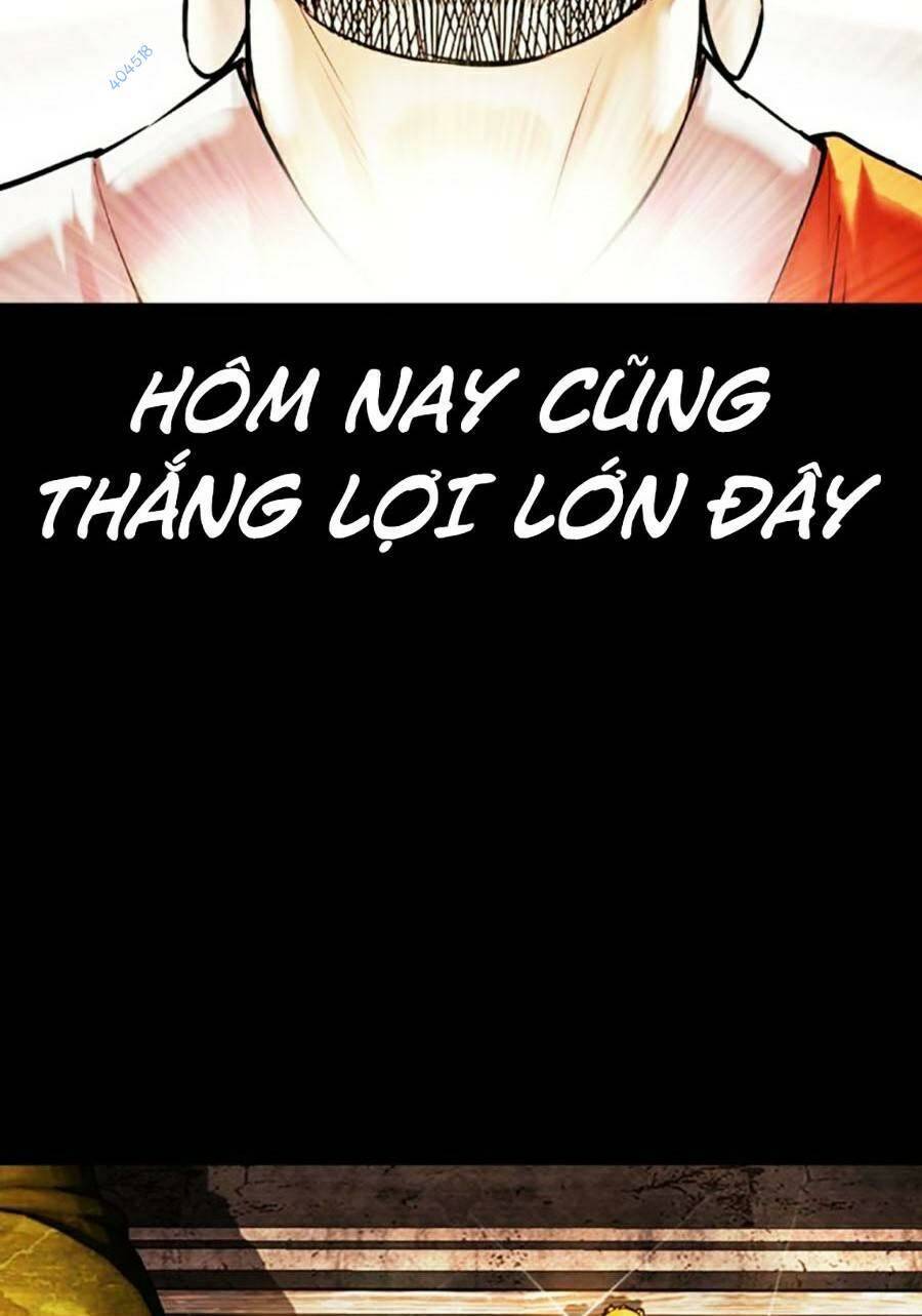 Hoán Đổi Diệu Kỳ Chap 465 - Next Chap 466