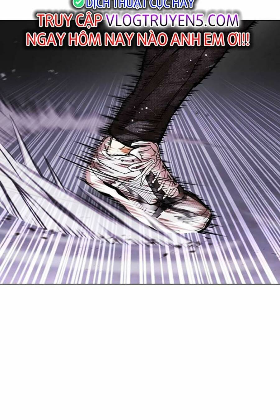 Hoán Đổi Diệu Kỳ Chap 465 - Next Chap 466
