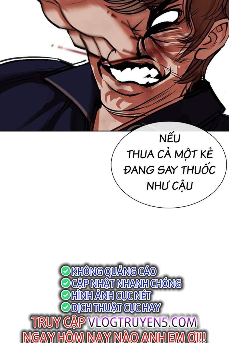 Hoán Đổi Diệu Kỳ Chap 465 - Next Chap 466