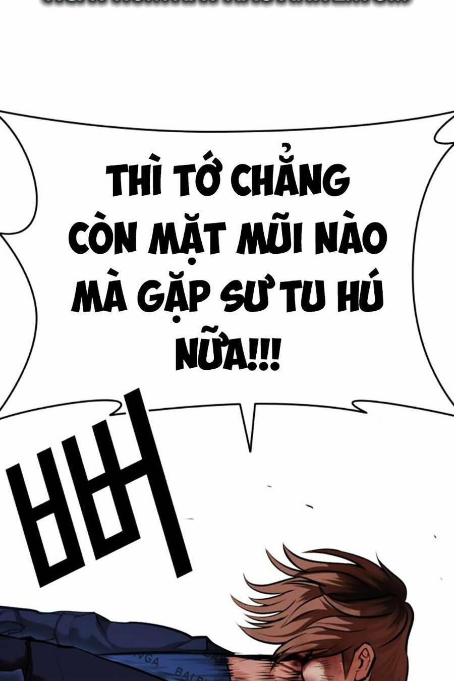 Hoán Đổi Diệu Kỳ Chap 465 - Next Chap 466