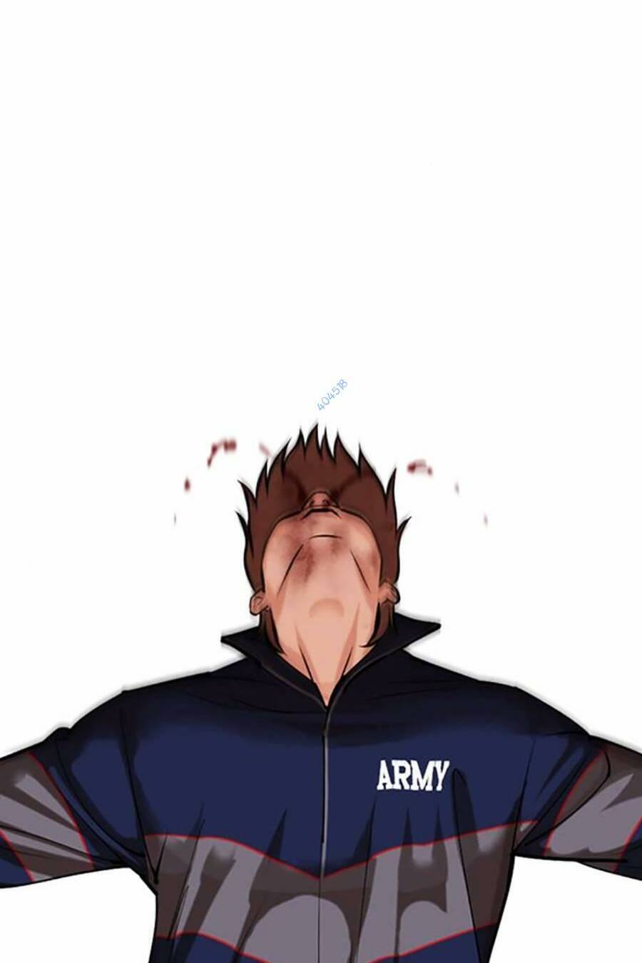 Hoán Đổi Diệu Kỳ Chap 465 - Next Chap 466