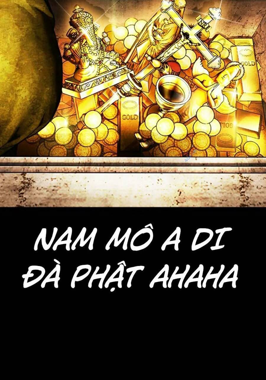 Hoán Đổi Diệu Kỳ Chap 465 - Next Chap 466