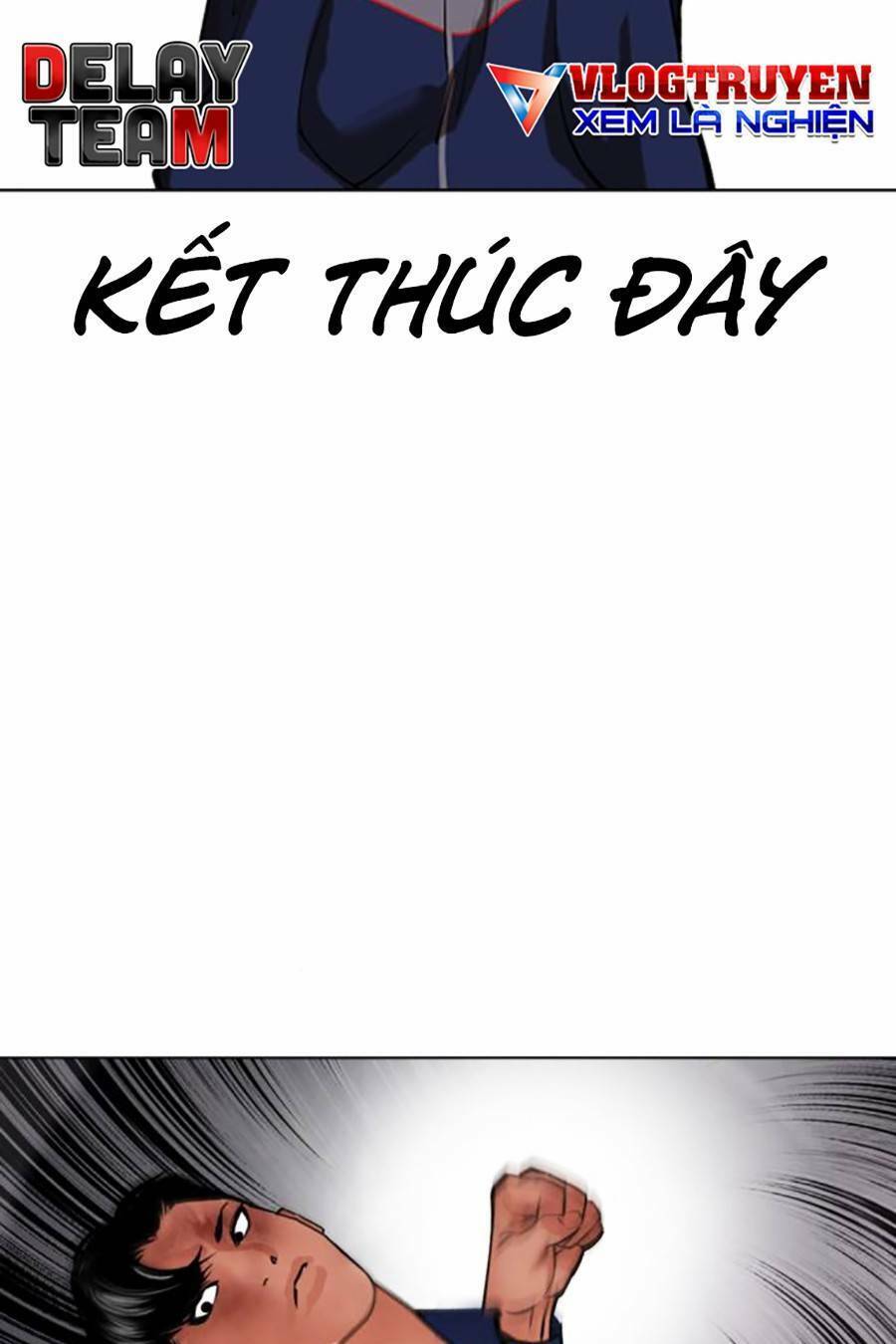 Hoán Đổi Diệu Kỳ Chap 465 - Next Chap 466