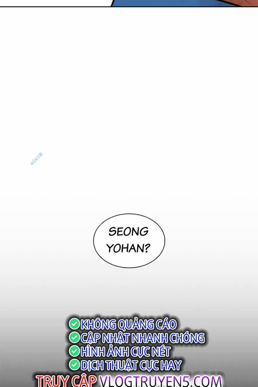 Hoán Đổi Diệu Kỳ Chap 465 - Next Chap 466