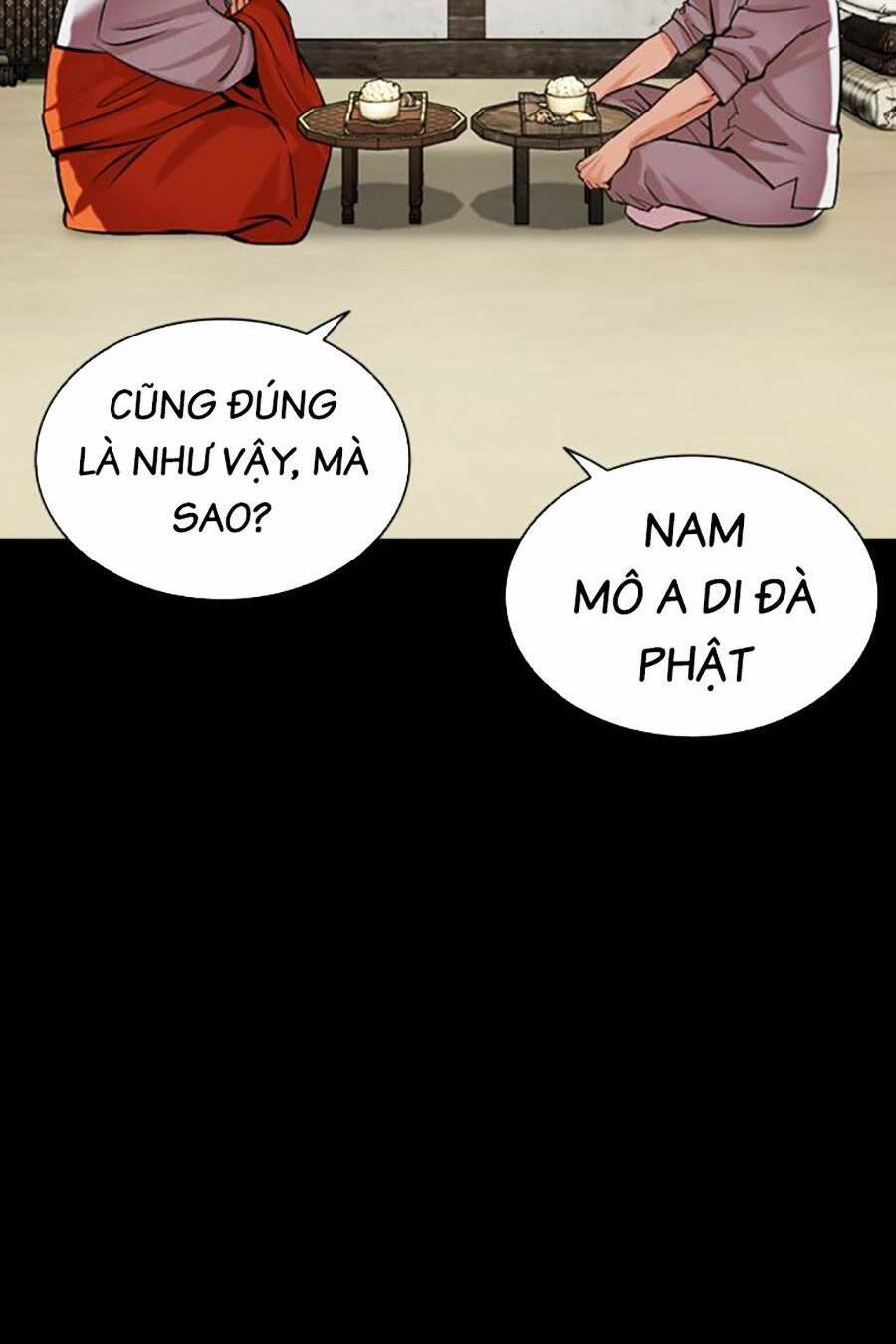 Hoán Đổi Diệu Kỳ Chap 465 - Next Chap 466