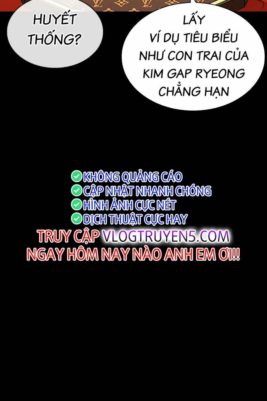 Hoán Đổi Diệu Kỳ Chap 465 - Next Chap 466