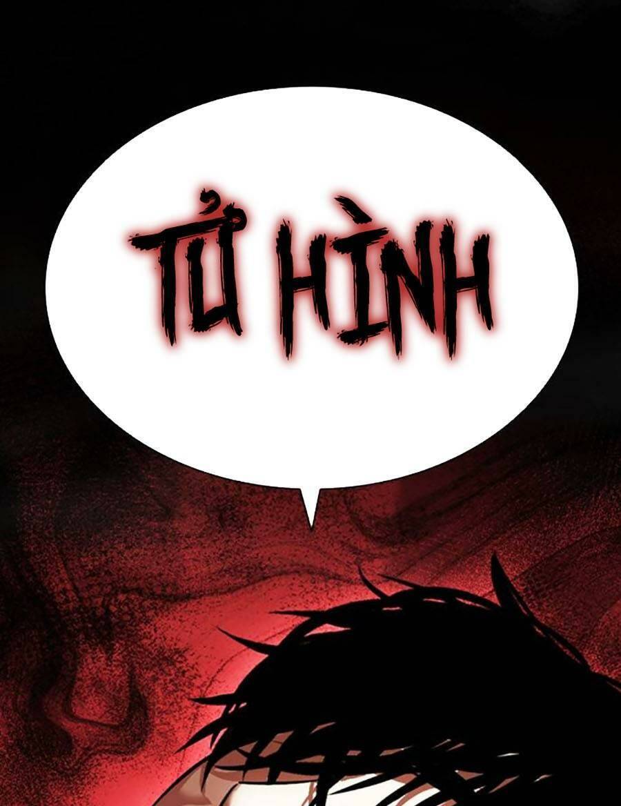 Hoán Đổi Diệu Kỳ Chap 466 - Next Chap 467