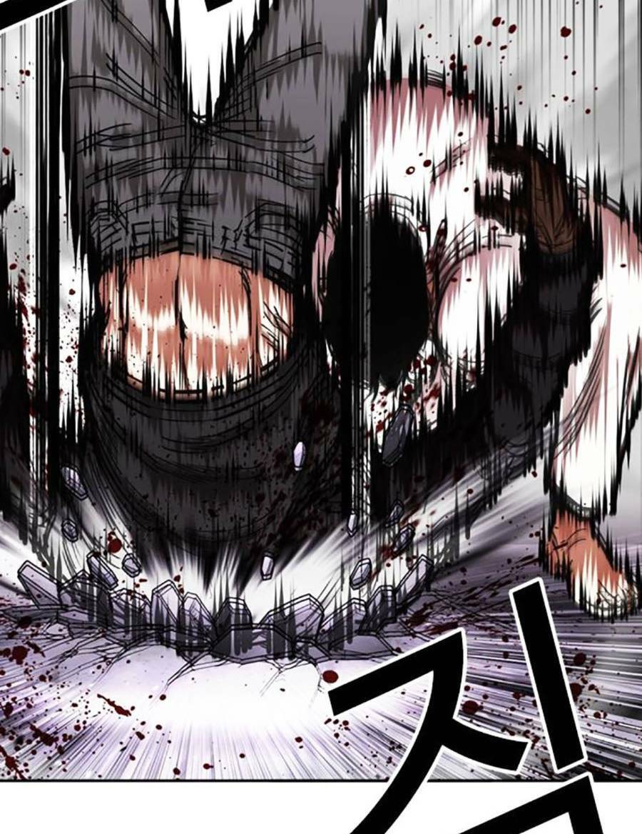 Hoán Đổi Diệu Kỳ Chap 466 - Next Chap 467