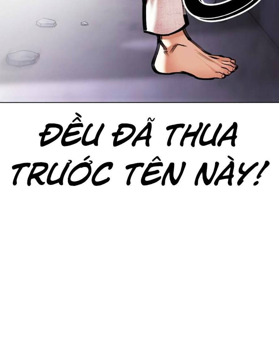 Hoán Đổi Diệu Kỳ Chap 466 - Next Chap 467
