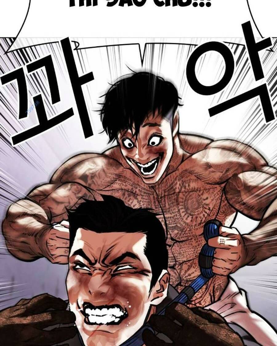 Hoán Đổi Diệu Kỳ Chap 466 - Next Chap 467