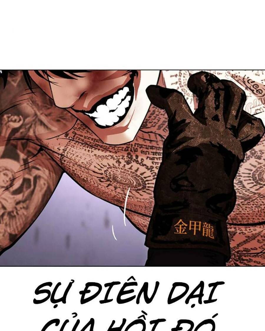 Hoán Đổi Diệu Kỳ Chap 466 - Next Chap 467