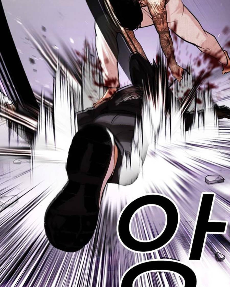 Hoán Đổi Diệu Kỳ Chap 466 - Next Chap 467