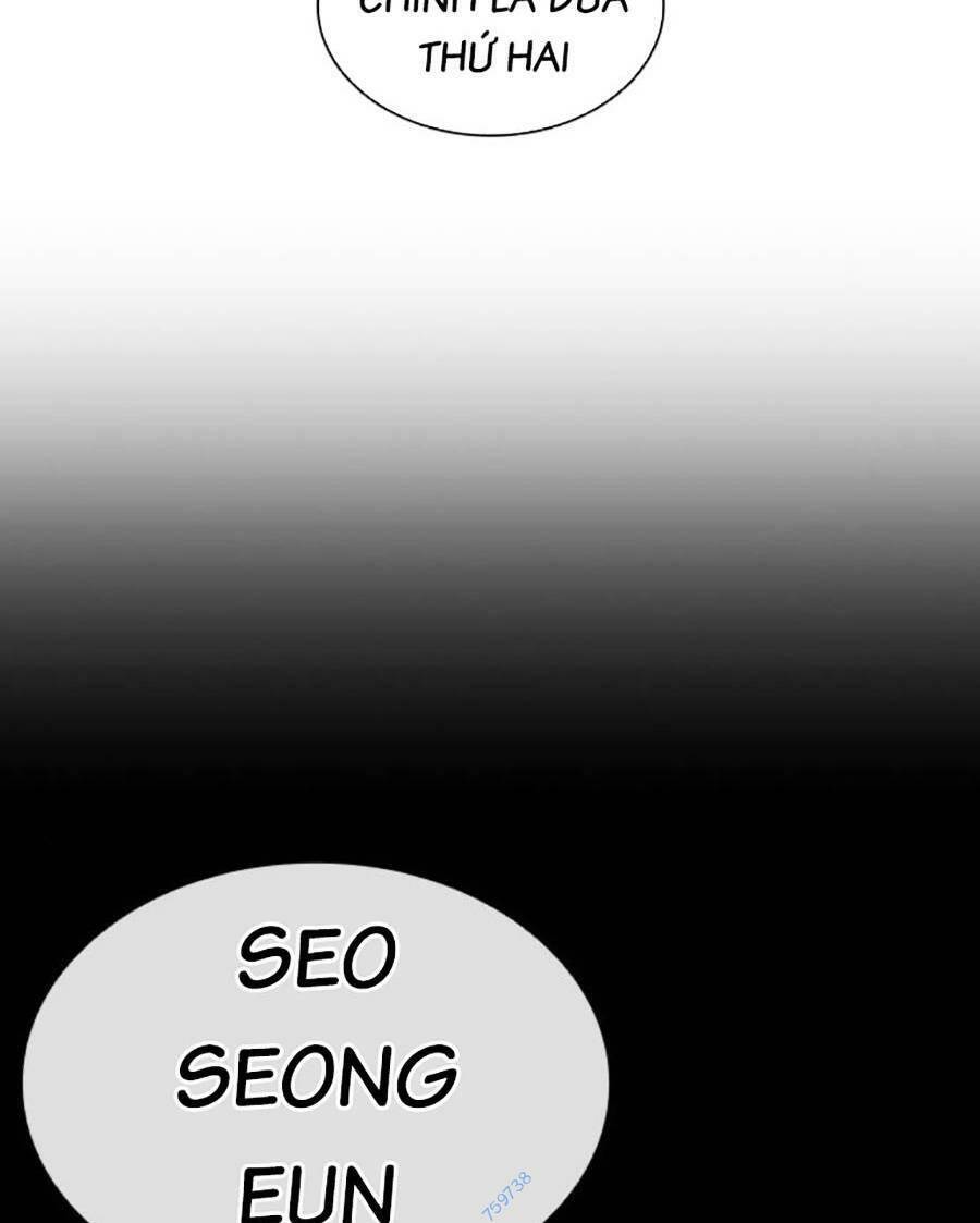 Hoán Đổi Diệu Kỳ Chap 466 - Next Chap 467