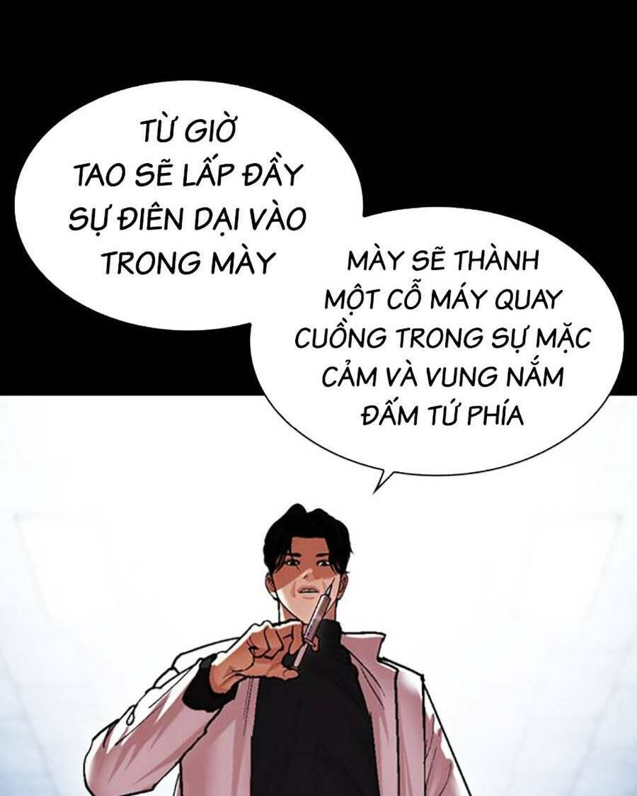 Hoán Đổi Diệu Kỳ Chap 466 - Next Chap 467