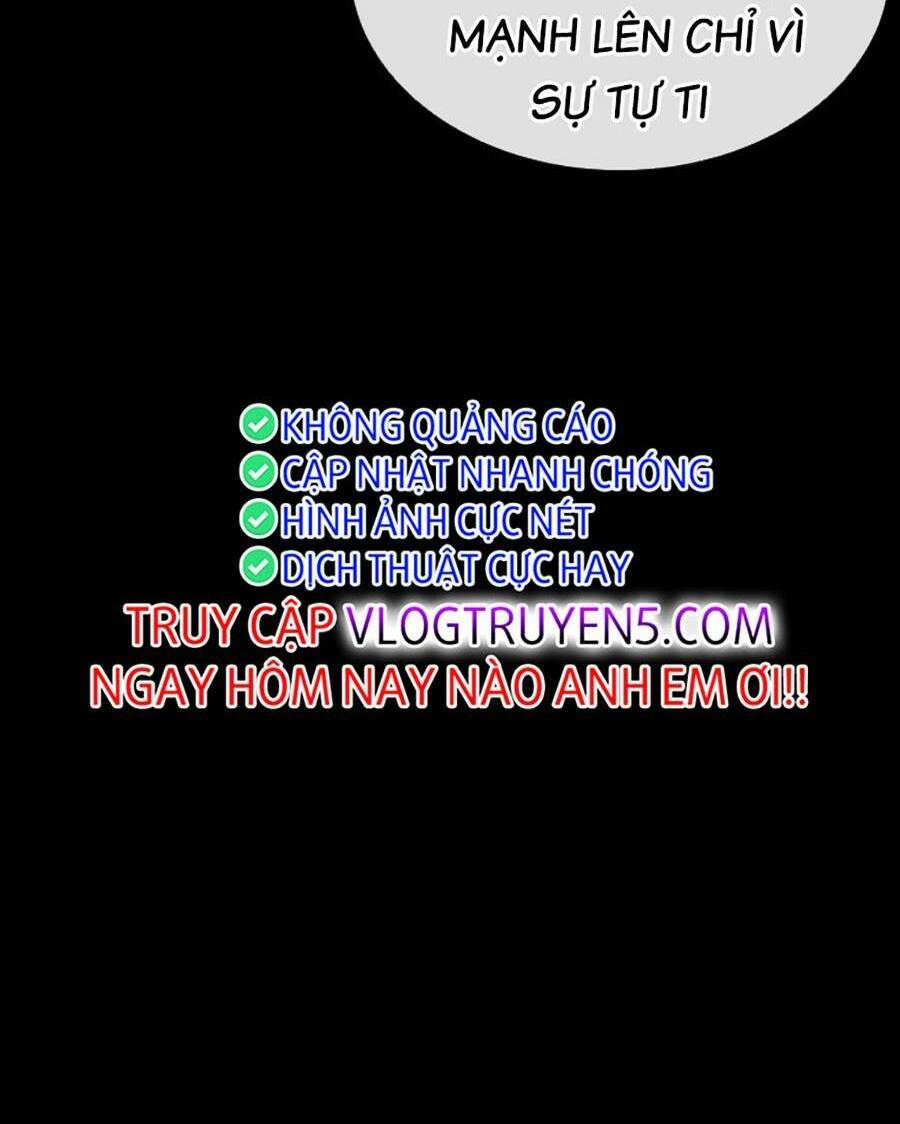 Hoán Đổi Diệu Kỳ Chap 466 - Next Chap 467