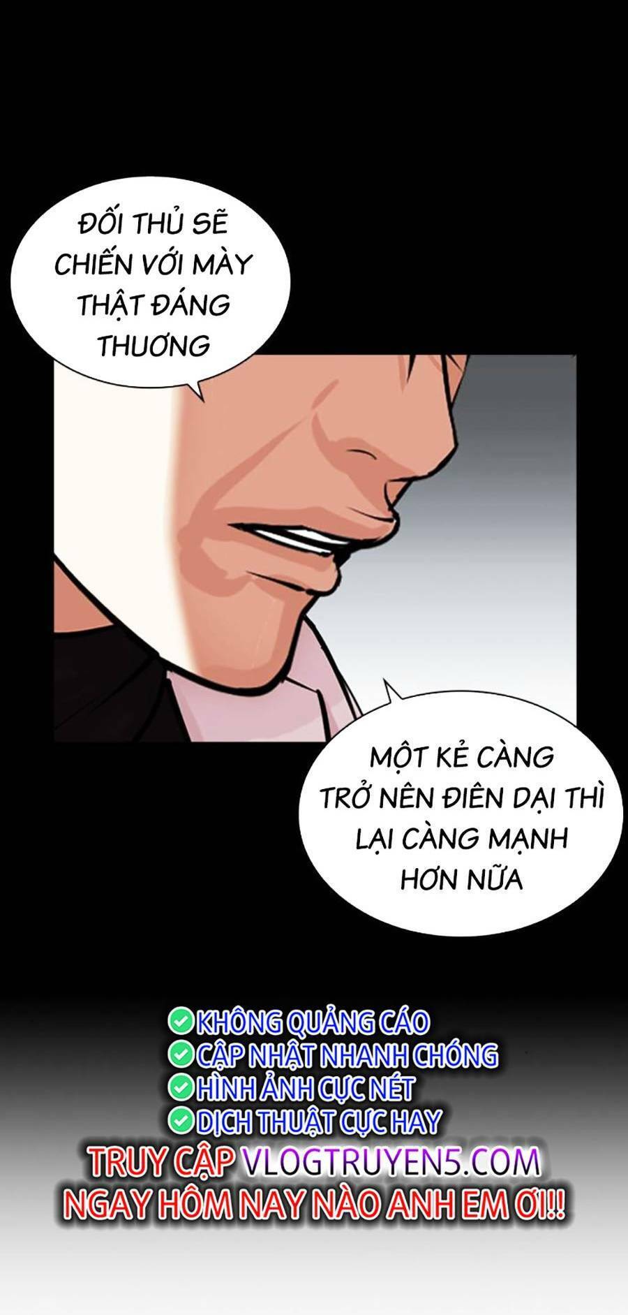 Hoán Đổi Diệu Kỳ Chap 466 - Next Chap 467