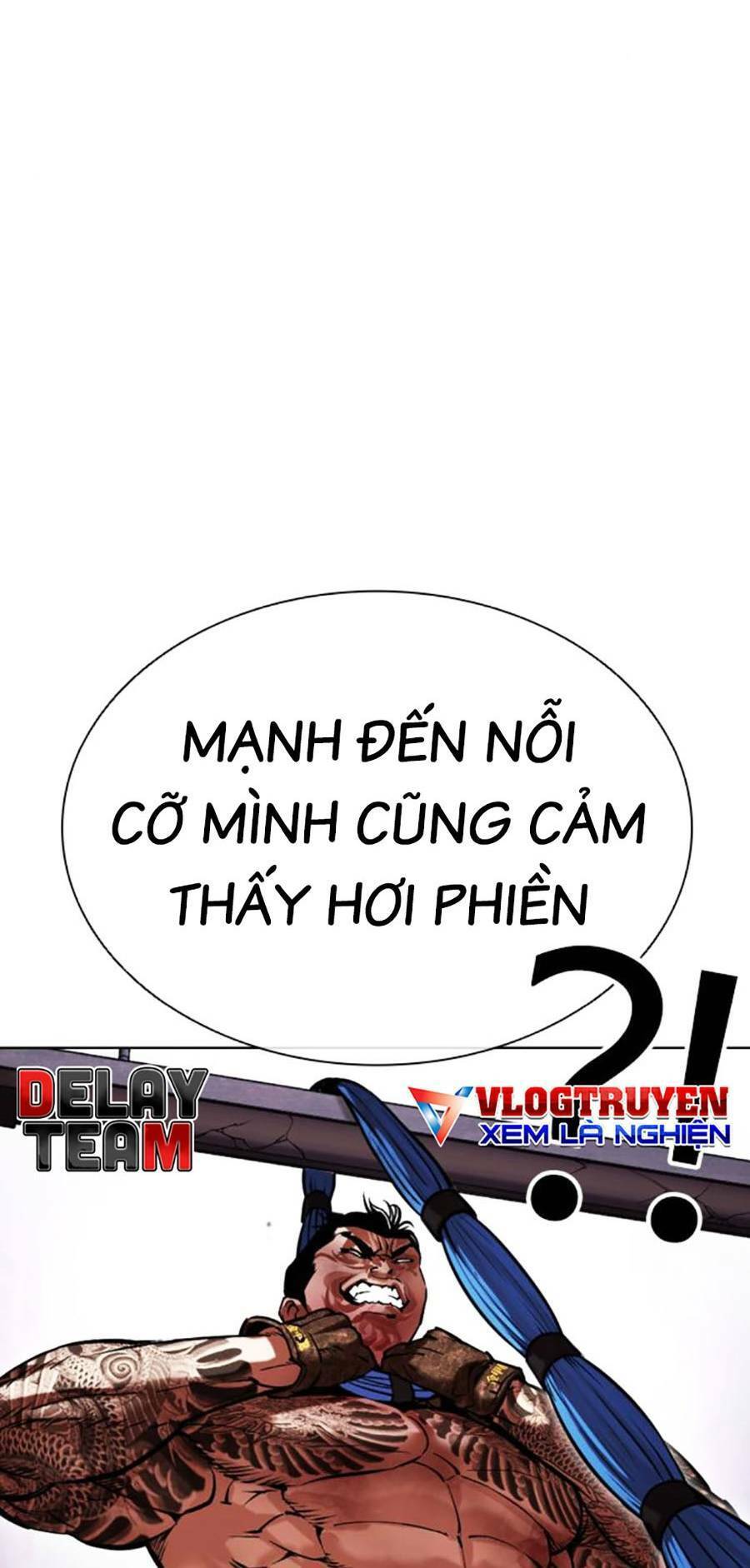 Hoán Đổi Diệu Kỳ Chap 466 - Next Chap 467