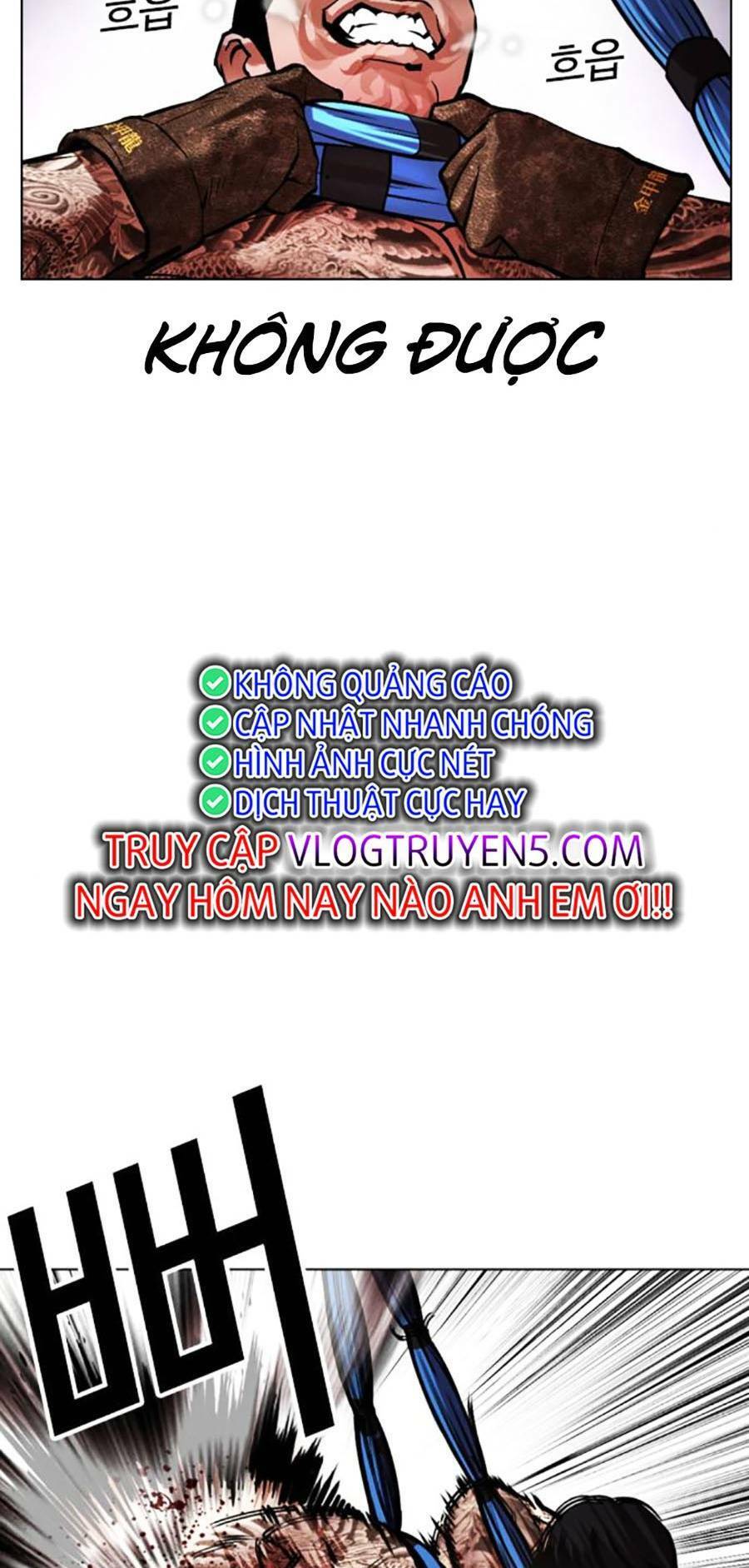Hoán Đổi Diệu Kỳ Chap 466 - Next Chap 467
