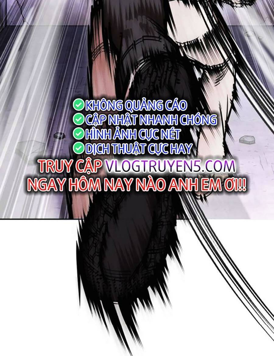 Hoán Đổi Diệu Kỳ Chap 466 - Next Chap 467