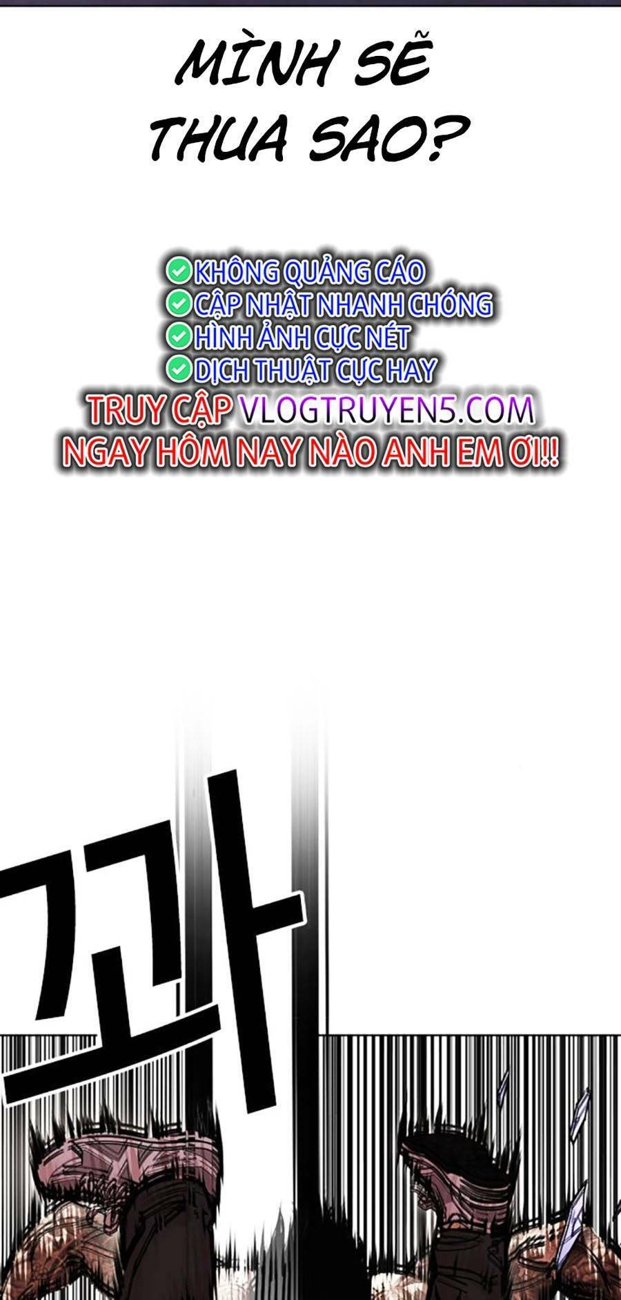 Hoán Đổi Diệu Kỳ Chap 466 - Next Chap 467