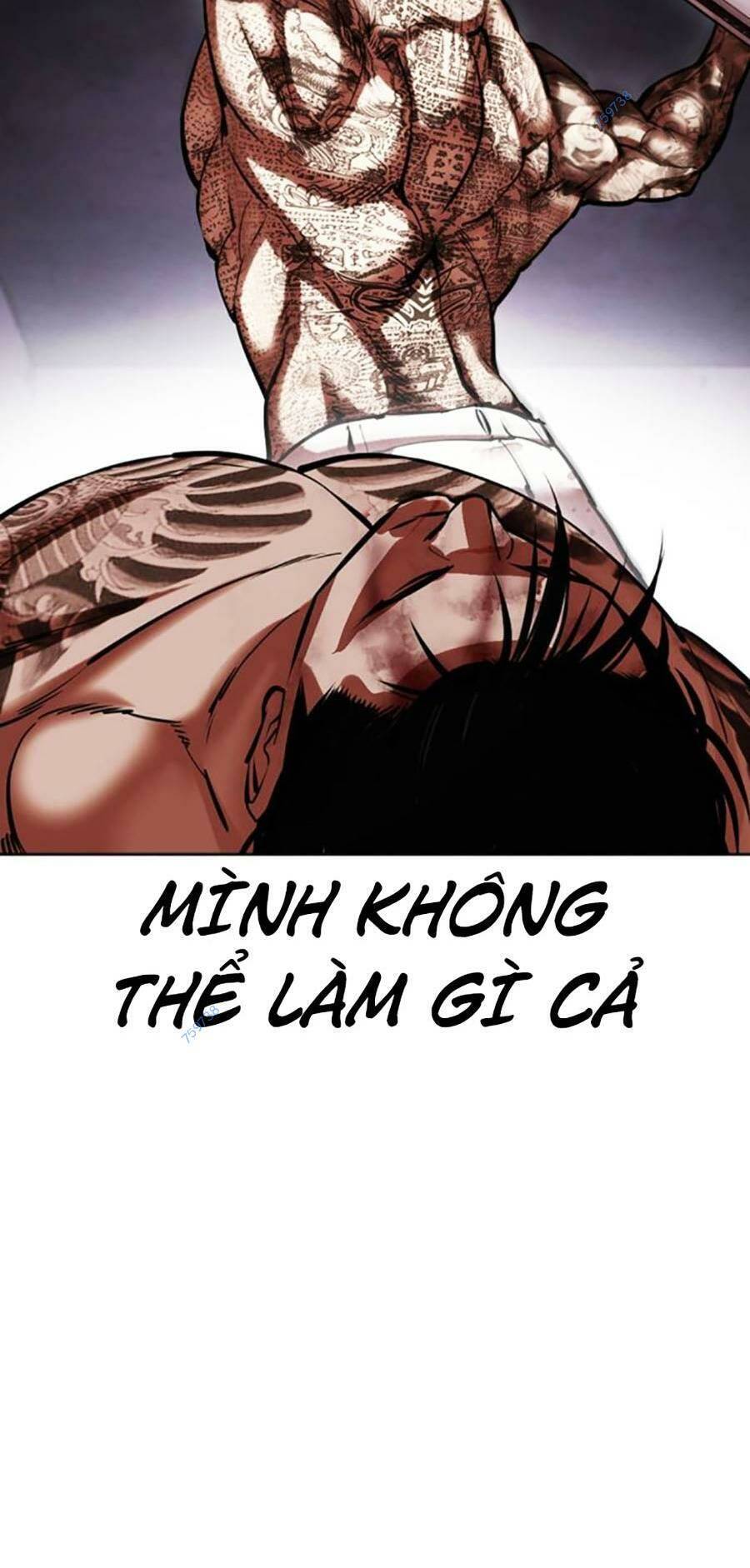 Hoán Đổi Diệu Kỳ Chap 466 - Next Chap 467