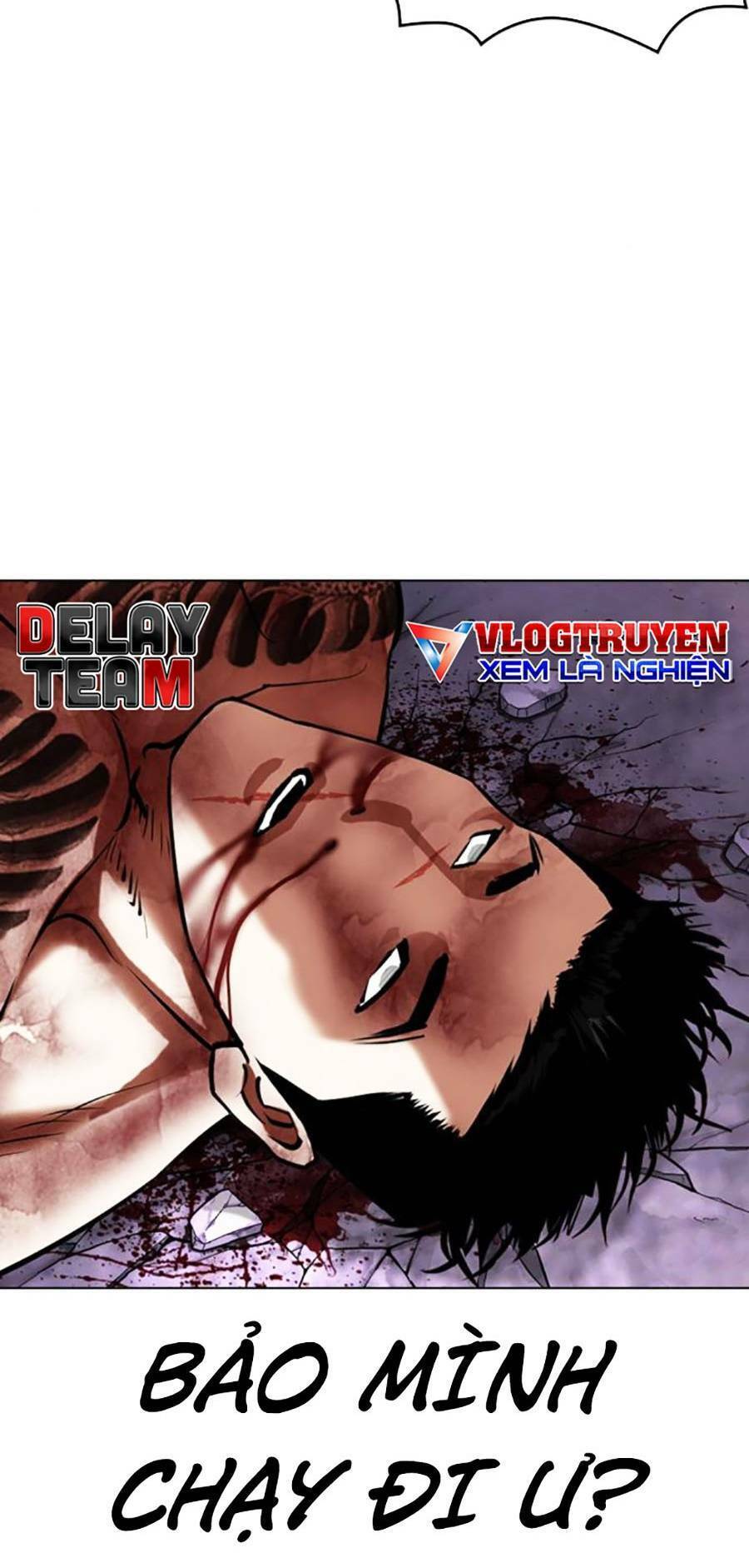 Hoán Đổi Diệu Kỳ Chap 466 - Next Chap 467