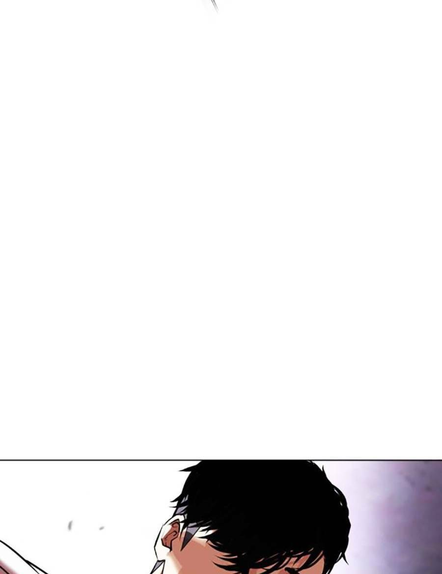 Hoán Đổi Diệu Kỳ Chap 466 - Next Chap 467
