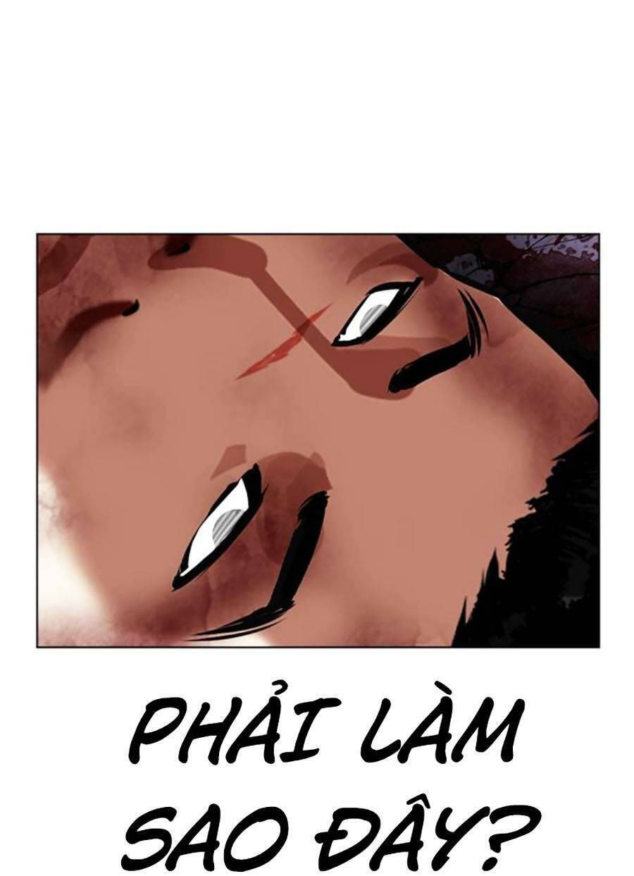 Hoán Đổi Diệu Kỳ Chap 466 - Next Chap 467
