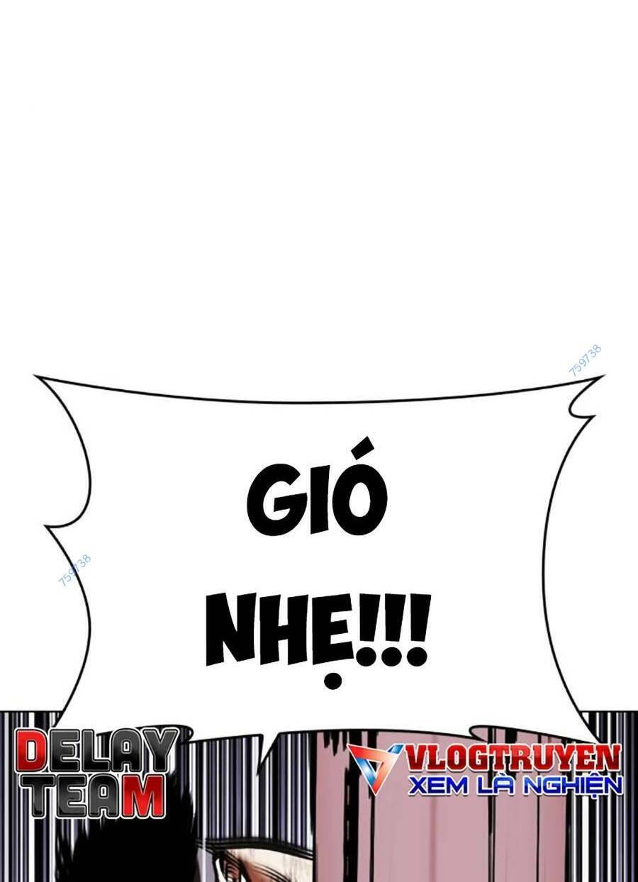 Hoán Đổi Diệu Kỳ Chap 466 - Next Chap 467