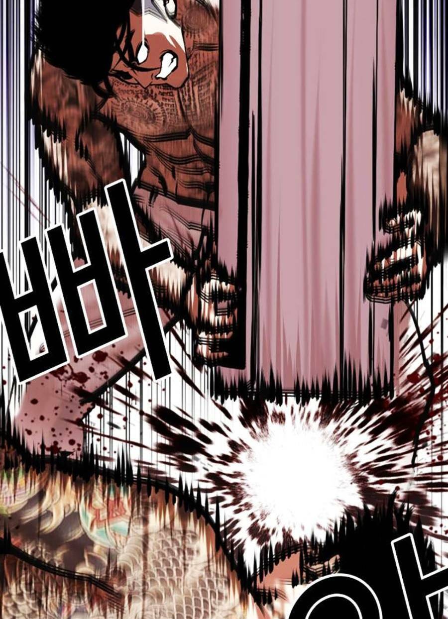 Hoán Đổi Diệu Kỳ Chap 466 - Next Chap 467