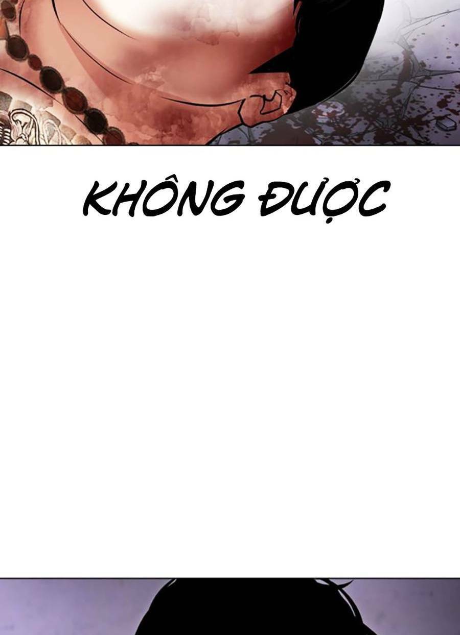 Hoán Đổi Diệu Kỳ Chap 466 - Next Chap 467