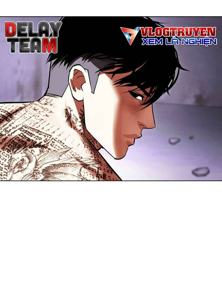 Hoán Đổi Diệu Kỳ Chap 466 - Next Chap 467