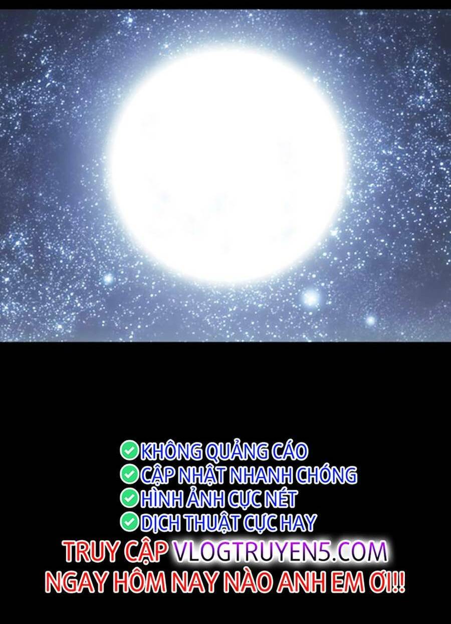Hoán Đổi Diệu Kỳ Chap 466 - Next Chap 467