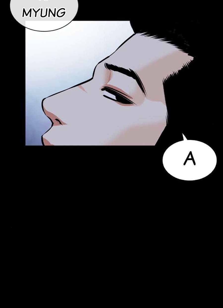 Hoán Đổi Diệu Kỳ Chap 466 - Next Chap 467