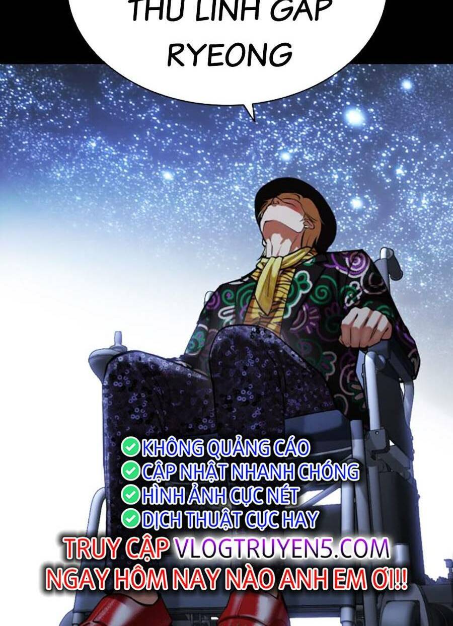 Hoán Đổi Diệu Kỳ Chap 466 - Next Chap 467