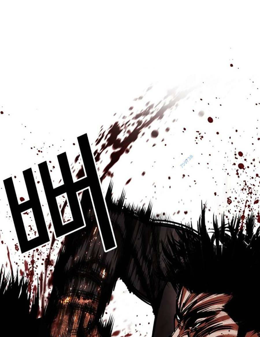 Hoán Đổi Diệu Kỳ Chap 466 - Next Chap 467