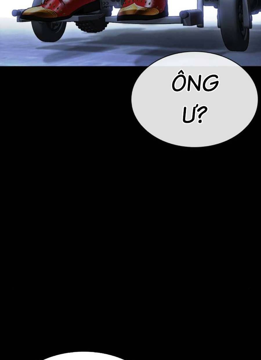 Hoán Đổi Diệu Kỳ Chap 466 - Next Chap 467